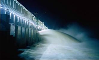 �����õ�Ӧ������