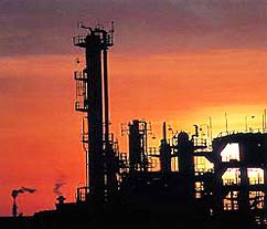 ������Ӧ��