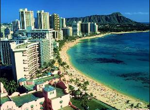 �����õ�Ӧ��