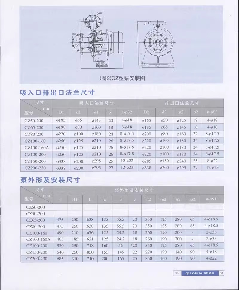 ʽֱıơ豸