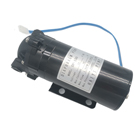 DP�綯��Ĥ��