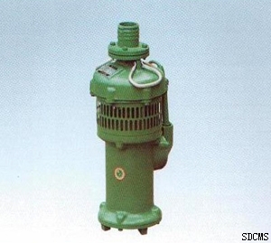 qy�ͽ�ʽǱˮ��